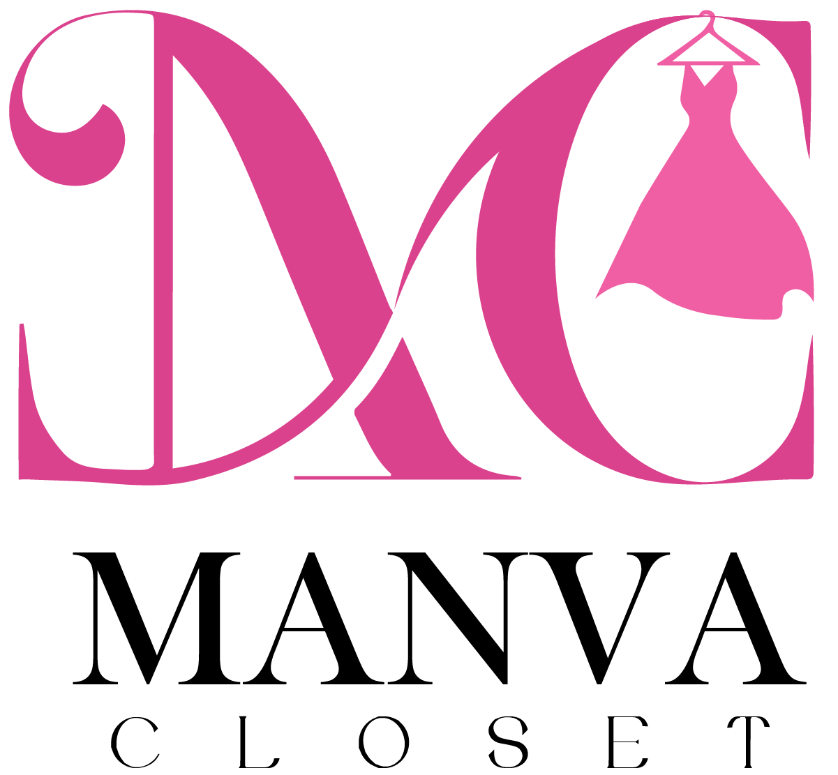 Manva Closet
